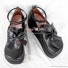 Black Butler Cosplay Ciel Phantomhive Shoes