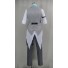 RWBY Flynt Coal Cosplay Costume