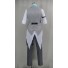 RWBY Flynt Coal Cosplay Costume