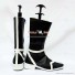 Bleach Espada Tear Halibel Cosplay Shoes Nel Ulquiorra Schiffer Grimmjow Jaggerjack Boots