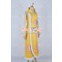 One Piece Boa Hancock Cosplay Costume