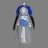 RWBY Volume 7 Weiss Schnee Cosplay Costume