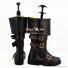 NieR:Automata Cosplay Shoes YoRHa Type S No.9 Boots