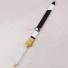 The Familiar of Zero zero-tsukaima Hiraga Saito Sword PVC Cosplay Props