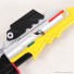 Dino Charge Charge Sword PVC Cosplay Props