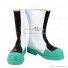 Sword Art Online Cosplay Shoes Kirigaya Suguha Boots