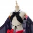 Fate Grand Order Anime FGO Fate Go Fgo Osakabehime Cosplay Costume