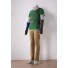 The Legend Of Zelda: Twilight Princess Link Cosplay Costume