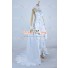 Chobits Clamp Chii Elda Cosplay Costume Dress