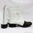 Starry Sky Cosplay Shoes Yahisa Tsukiko Boots