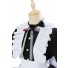 Fate Grand Order Fate Go Anime Fgo Nursery Rhyme Cosplay Costume Valentine