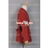 The Fourth Doctor Tom Baker Costume For Doctor Who Cosplay