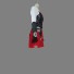 RWBY Volume 7 Ruby Rose Cosplay Costume