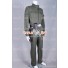 Star Wars The Empire Strikes Back Cosplay Luke Skywalker Costume