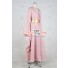 Game Of Thrones Cosplay Sansa Stark Costume