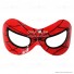 Spider Man Cosplay Mask for Adults and Children