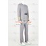 Star Trek: The Motion Picture Cosplay James T. Kirk Uniform Costume