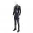 Batman Bruce Wayne Cosplay Costume