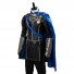 Fire Emblem Threehouses Fe3h Dimitri Alexandre Bladud Cosplay Costume Dress Uniform