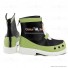 Aotu World Cosplay Camil Shoes