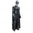 Batman Bruce Wayne Cosplay Costume