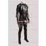 Cyclops Costume For X Men Apocalypse Cosplay Uniform