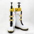 Ensemble Stars Cosplay Shoes Shinobu Sengoku Boots