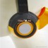 Symphogea Tachibana Hibiki Headset Cosplay Prop