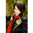 Touken Ranbu Kashuu Kiyomitsu Cosplay Costume Uniform