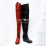 Batman Cosplay Shoes Harley Quinn Boots