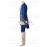 Beast Costume For Beauty and the Beast (2017 film) Cosplay Uniform