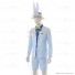 Black Butler Cosplay Ciel Phantomhive Costumes for Man