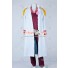 One Piece Cosplay Sakazuki Akainu Costume