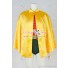 Batman 1966 Cosplay Robin Costume