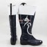 HuaJiangHu Cosplay Shoes Yan Ling Jiao Boots