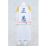 One Piece Sengoku the Buddha Cosplay Costume