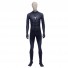 Venom Cosplay Costume From Spider-man