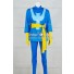 Dr Stephen Costume For Doctor Strange Cosplay Uniform