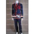 Glee Cosplay Blaine Anderson Costume