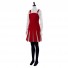 Boku No My Hero Academia Season 4 Eri Daily Dress Cosplay Costume