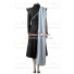 Game of Thrones Season 7 Cosplay Daenerys Targaryen Uniform Costume