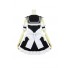 Lolita Cosplay Classic Maid Dress Costume