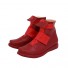 My Hero Academia Eijiro Kirishima Cosplay Shoes