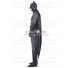 Batman Bruce Wayne Costume For Batman v Superman Dawn Of Justice