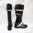D.Gray-man Cosplay Shoes Lavi Boots
