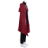 Fate Grand Order Anime FGO Fate Go Fgo Ruler Amakusa Shirou Tokisada Cosplay Costume