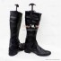 Hitman Reborn Cosplay Shoes Chrome Dokuro Boots