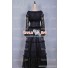 Sweeney Todd Mrs Lovett Cosplay Costume