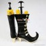 Blue Exorcist Cosplay Shoes Amaimon Boots
