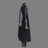 Fire Emblem: Three Houses Male Byleth Cosplay Costume